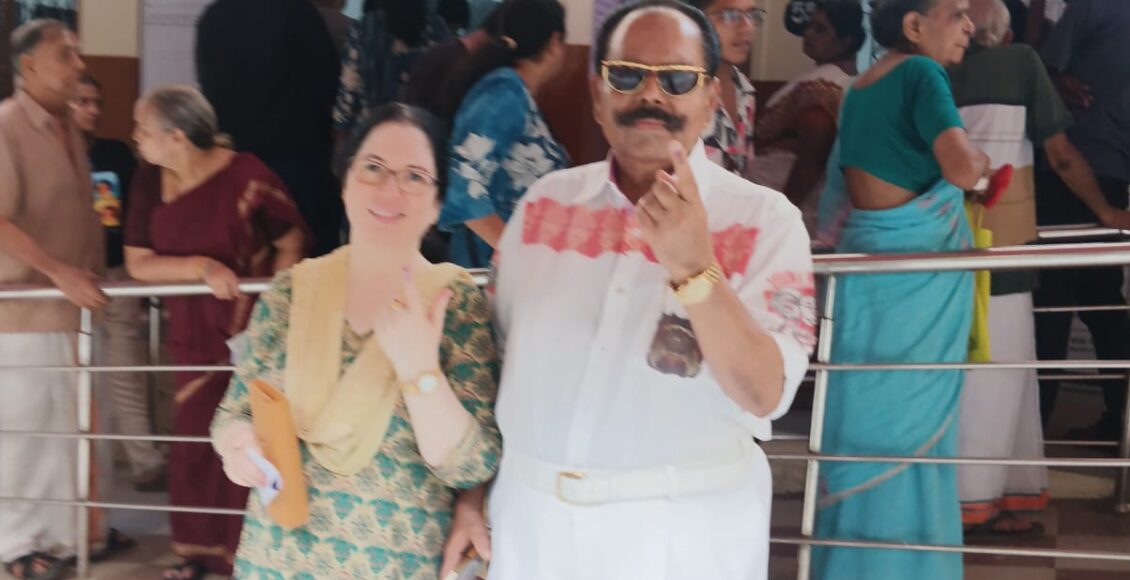 fdaeb725-fde3-4e4d-aaba-b219a9525d67