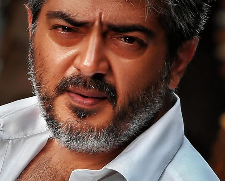 Best-Movies-Of-Thala-Ajith-11_610cf7be18f4a