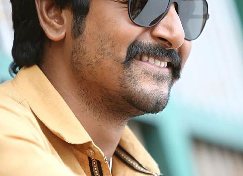 HD-wallpaper-sivakarthikeyan-with-goggles-sivakarthikeyan-tamil-actor-side-look-kollywood