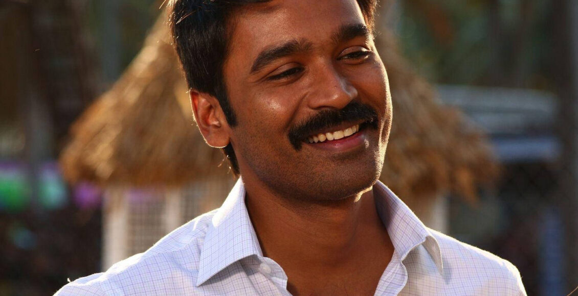 handsome-dhanush-white-shirt-qkasi6fddu3ijpwx