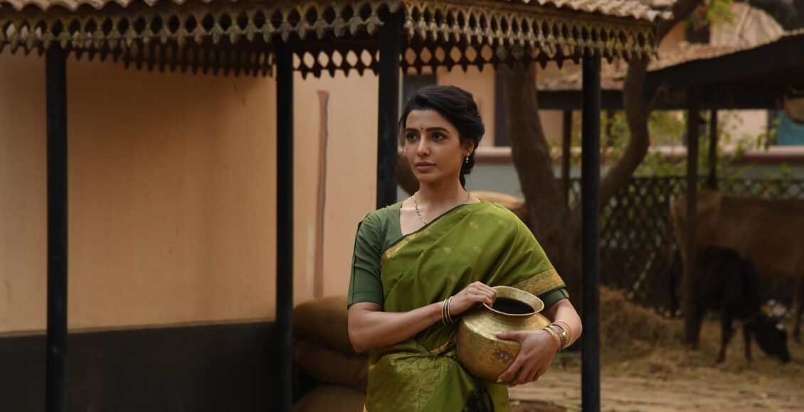 Engal Thangam Stills (3).jpg