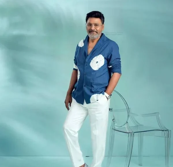 K.-Bhagyaraj-photo