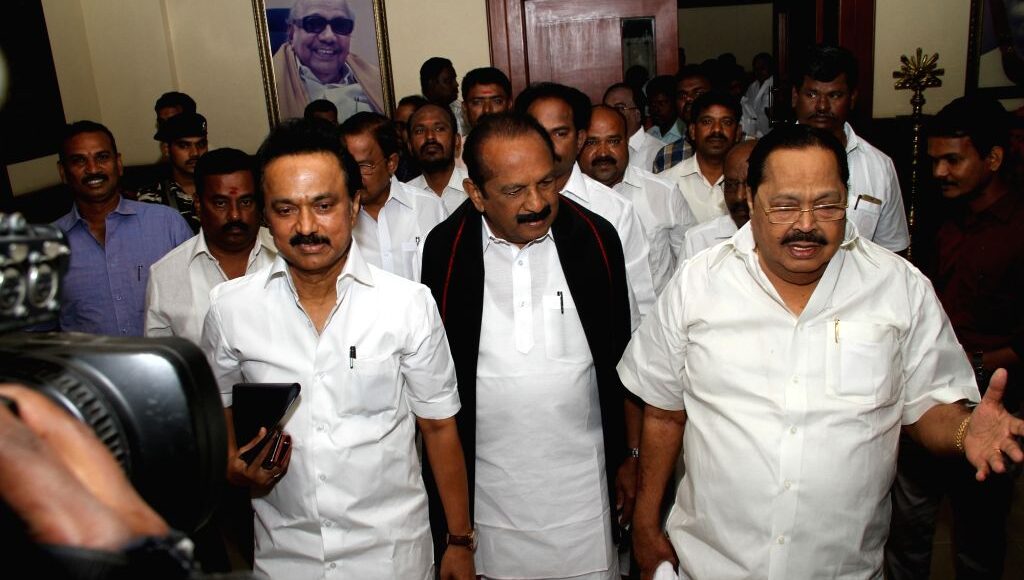 dmk-leader-mk-stalin-mdmk-leader-vaiko-and-other-645537