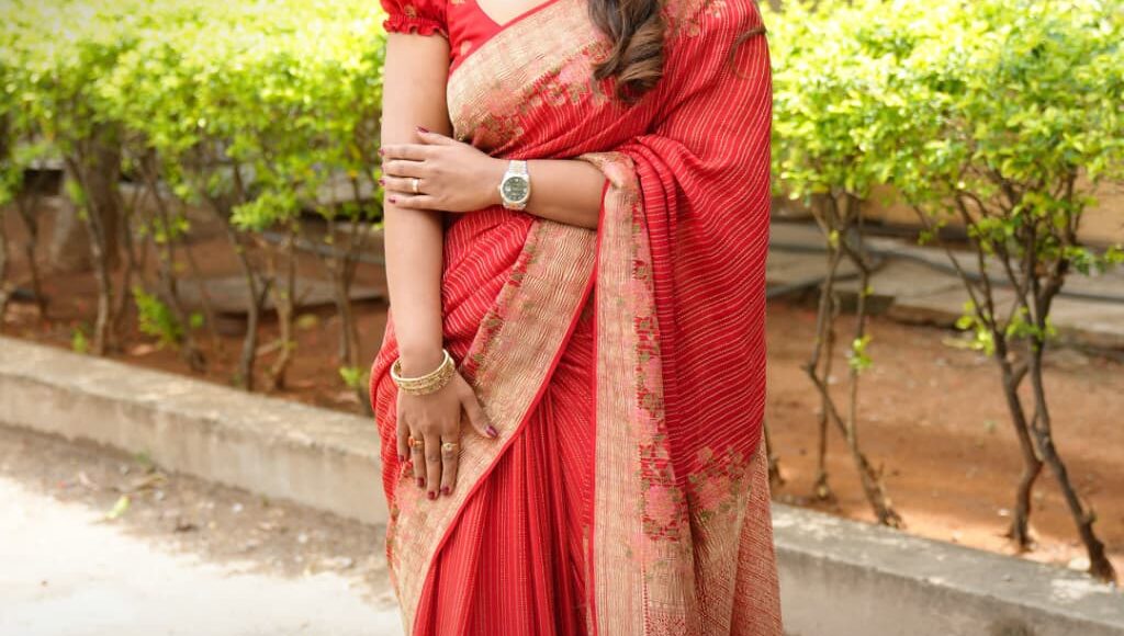 f0aba537-12d2-4e13-a0a2-d9e47016cdd7