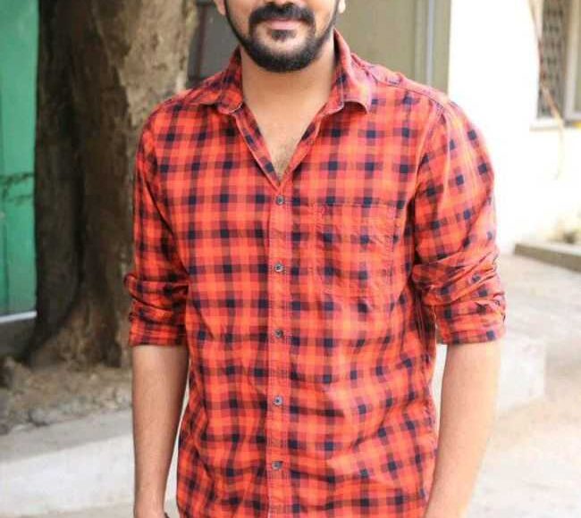 Kavin-HD-Image5