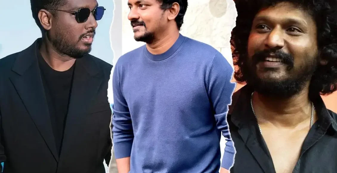 tamil-directors-leaving