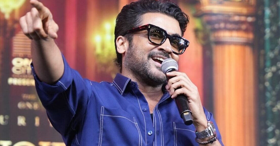 SURIYA STILL (2).jpg