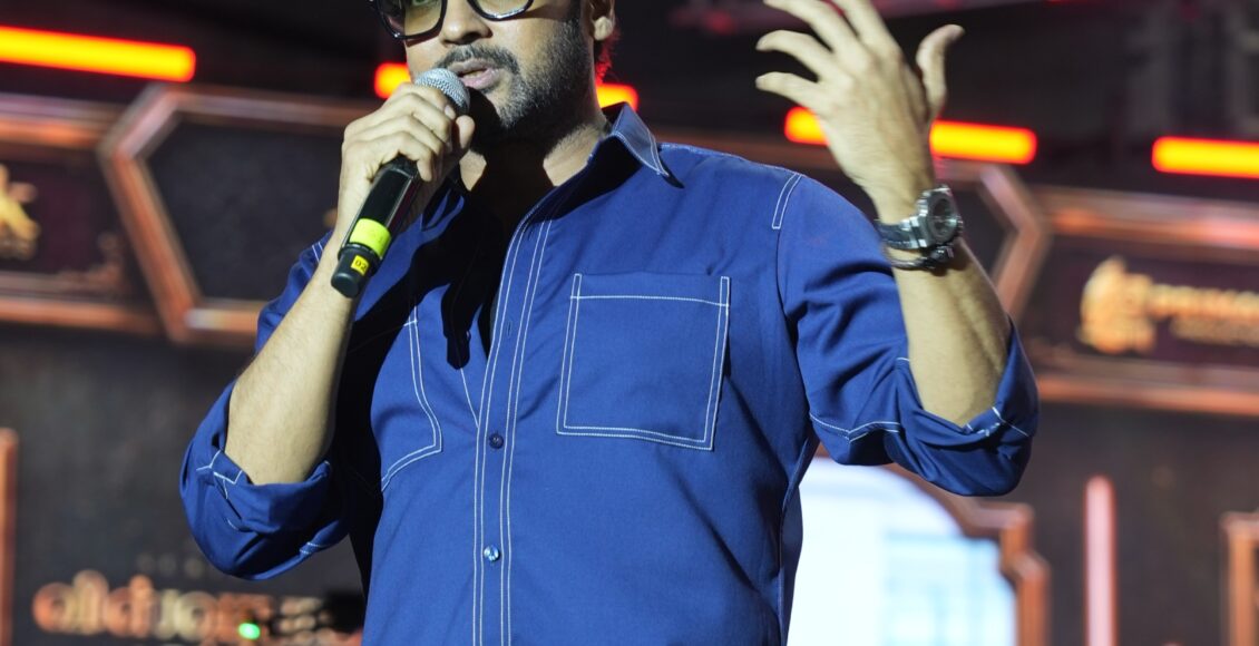 SURIYA STILL (3).jpg
