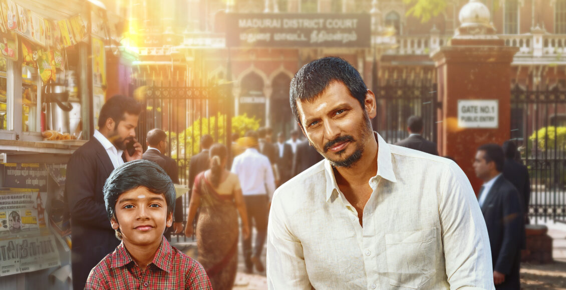 THAGAPPAN_DG_13_COURT_FOR MAGZINE.jpg (1)