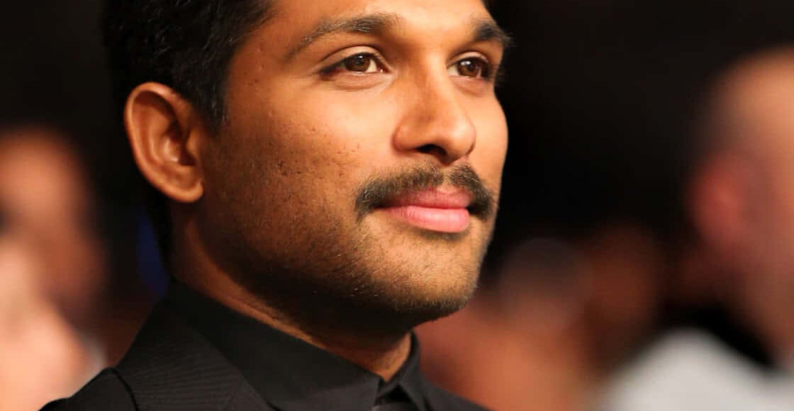 allu-arjun-1120-x-1600-picture-omq5fh0ullay7i45