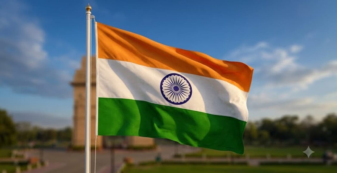 w-1280,h-720,imgid-01kzk9qxatthntrmfkgx3sq5j0,imgname-independence-day-2026-indian-flag-1786280408410