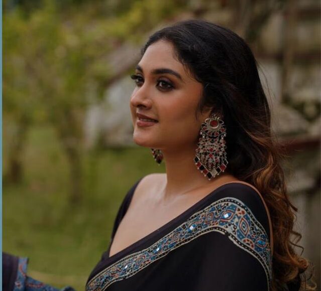 urvashi-daughter