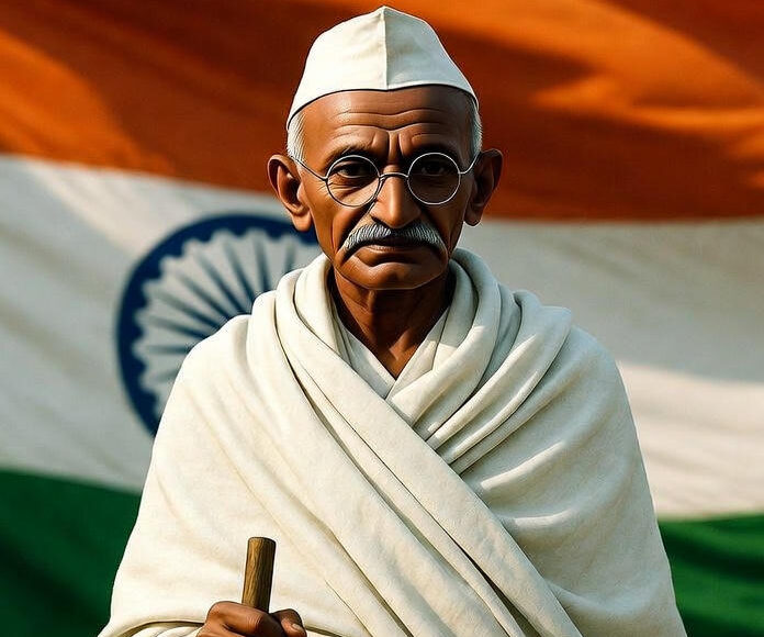 Mahatma-Gandhi-Article-1